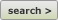 Search Our Indian Harbour Beach Florida website